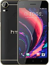 Best available price of HTC Desire 10 Pro in Barbados