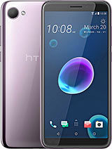 Best available price of HTC Desire 12 in Barbados