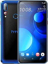 Best available price of HTC Desire 19 in Barbados