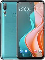 Best available price of HTC Desire 19s in Barbados