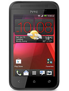 Best available price of HTC Desire 200 in Barbados
