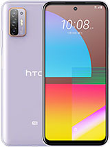 Best available price of HTC Desire 21 Pro 5G in Barbados