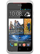 Best available price of HTC Desire 210 dual sim in Barbados