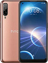 Best available price of HTC Desire 22 Pro in Barbados