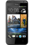 Best available price of HTC Desire 300 in Barbados
