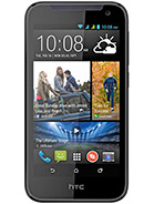Best available price of HTC Desire 310 dual sim in Barbados