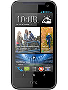 Best available price of HTC Desire 310 in Barbados