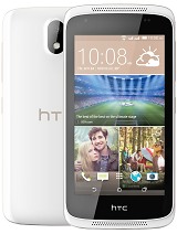 Best available price of HTC Desire 326G dual sim in Barbados