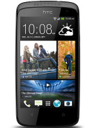 Best available price of HTC Desire 500 in Barbados