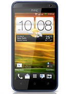 Best available price of HTC Desire 501 dual sim in Barbados