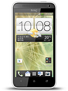 Best available price of HTC Desire 501 in Barbados