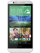 Best available price of HTC Desire 510 in Barbados