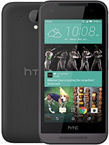 Best available price of HTC Desire 520 in Barbados