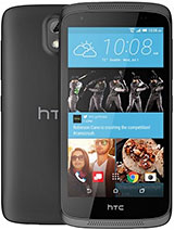 Best available price of HTC Desire 526 in Barbados