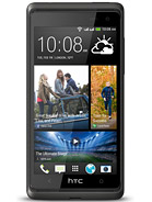 Best available price of HTC Desire 600 dual sim in Barbados