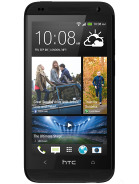 Best available price of HTC Desire 601 in Barbados