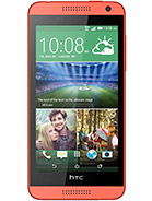 Best available price of HTC Desire 610 in Barbados