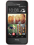 Best available price of HTC Desire 612 in Barbados