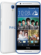 Best available price of HTC Desire 620 in Barbados