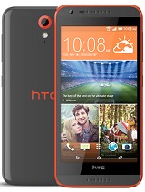 Best available price of HTC Desire 620G dual sim in Barbados
