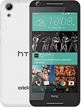 Best available price of HTC Desire 625 in Barbados