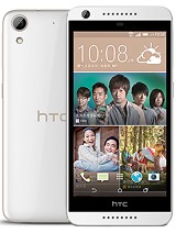 Best available price of HTC Desire 626 in Barbados