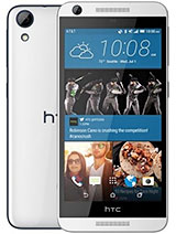 Best available price of HTC Desire 626 USA in Barbados