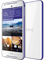 Best available price of HTC Desire 628 in Barbados