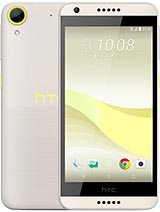Best available price of HTC Desire 650 in Barbados