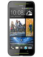 Best available price of HTC Desire 700 in Barbados