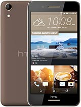 Best available price of HTC Desire 728 Ultra in Barbados