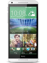 Best available price of HTC Desire 816 dual sim in Barbados