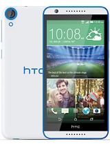 Best available price of HTC Desire 820 in Barbados