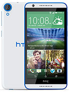 Best available price of HTC Desire 820q dual sim in Barbados
