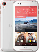 Best available price of HTC Desire 830 in Barbados
