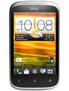 Best available price of HTC Desire C in Barbados