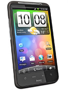 Best available price of HTC Desire HD in Barbados