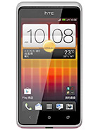 Best available price of HTC Desire L in Barbados