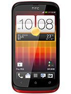 Best available price of HTC Desire Q in Barbados