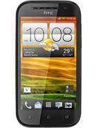 Best available price of HTC Desire SV in Barbados
