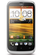 Best available price of HTC Desire U in Barbados