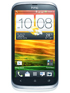 Best available price of HTC Desire V in Barbados