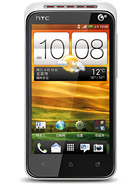 Best available price of HTC Desire VT in Barbados