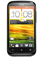 Best available price of HTC Desire X in Barbados