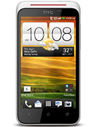 Best available price of HTC Desire XC in Barbados