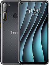 Best available price of HTC Desire 20 Pro in Barbados