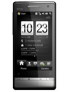 Best available price of HTC Touch Diamond2 in Barbados