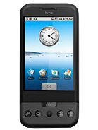 Best available price of HTC Dream in Barbados