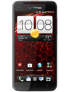 Best available price of HTC DROID DNA in Barbados