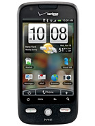 Best available price of HTC DROID ERIS in Barbados